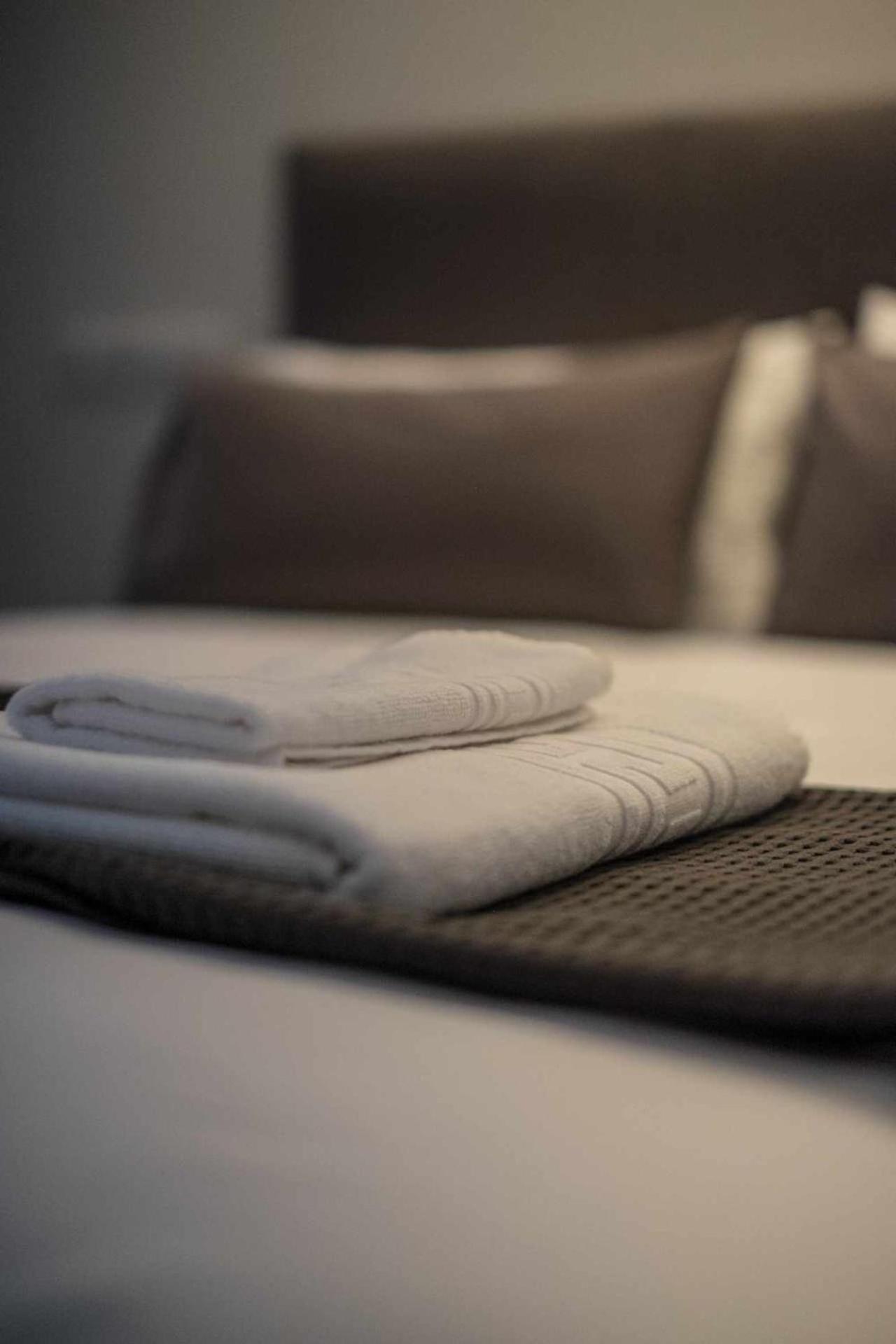 Presidente 1 Appartement Sevilla